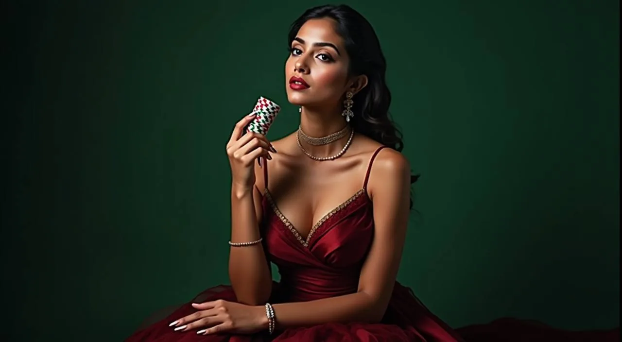 3333 Bet BD লাইভ টেবিল সেশন