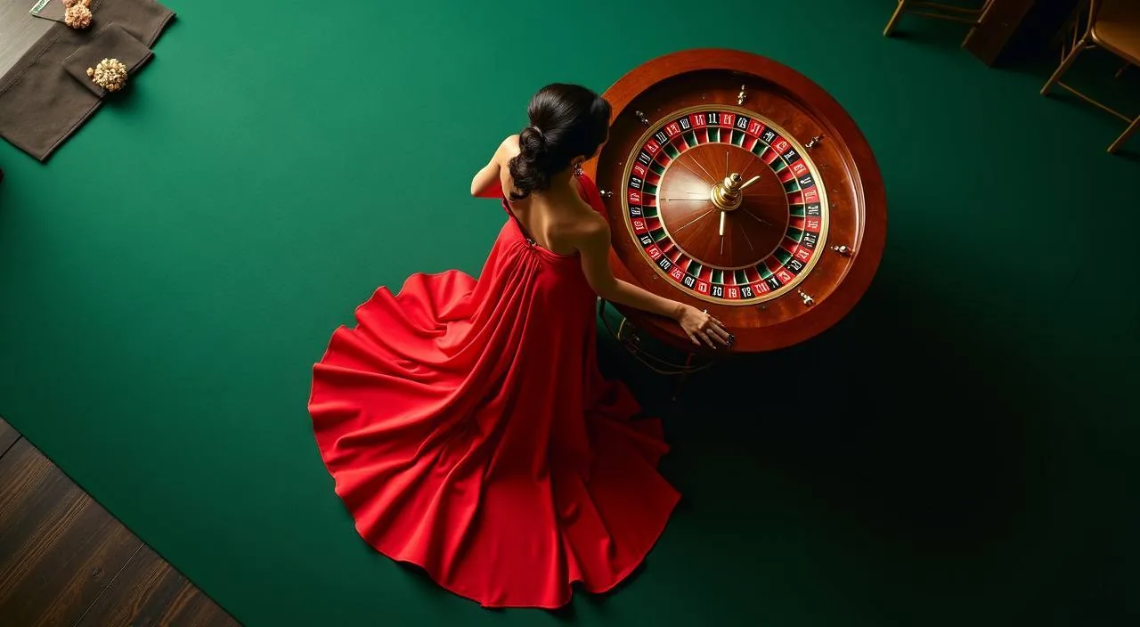 3333 Bet BD 3333 Bet BD — আপনার অ্যাকাউন্টের পাশে আমরা